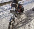 Красный Лифан KPV 150, объемом двигателя 0 л и пробегом 27 тыс. км за 800 $, фото 1 на Automoto.ua