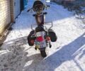 Красный Лифан KPV 150, объемом двигателя 0 л и пробегом 27 тыс. км за 800 $, фото 1 на Automoto.ua