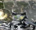 Лифан KPV 150, объемом двигателя 0.15 л и пробегом 0 тыс. км за 1450 $, фото 7 на Automoto.ua