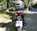 Лифан KPV 150, объемом двигателя 0.15 л и пробегом 0 тыс. км за 1450 $, фото 5 на Automoto.ua