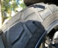 Лифан KPV 150, объемом двигателя 0.15 л и пробегом 0 тыс. км за 1450 $, фото 9 на Automoto.ua