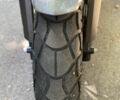 Лифан KPV 150, объемом двигателя 0.15 л и пробегом 0 тыс. км за 1450 $, фото 8 на Automoto.ua