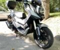 Лифан KPV 150, объемом двигателя 0.15 л и пробегом 0 тыс. км за 1450 $, фото 2 на Automoto.ua