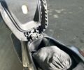 Лифан KPV 150, объемом двигателя 0.15 л и пробегом 0 тыс. км за 1450 $, фото 11 на Automoto.ua