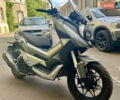 Лифан KPV 150, объемом двигателя 0 л и пробегом 4 тыс. км за 1800 $, фото 4 на Automoto.ua
