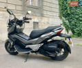 Лифан KPV 150, объемом двигателя 0 л и пробегом 4 тыс. км за 1800 $, фото 1 на Automoto.ua