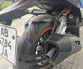 Лифан KPV 150, объемом двигателя 0.15 л и пробегом 0 тыс. км за 1400 $, фото 7 на Automoto.ua