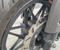 Лифан KPV 150, объемом двигателя 0.15 л и пробегом 0 тыс. км за 1400 $, фото 3 на Automoto.ua