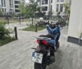 Лифан KPV 150, объемом двигателя 0.15 л и пробегом 0 тыс. км за 1400 $, фото 1 на Automoto.ua