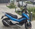 Лифан KPV 150, объемом двигателя 0.15 л и пробегом 0 тыс. км за 1400 $, фото 5 на Automoto.ua