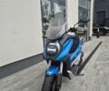 Лифан KPV 150, объемом двигателя 0.15 л и пробегом 0 тыс. км за 1400 $, фото 1 на Automoto.ua