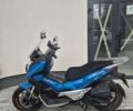 Лифан KPV 150, объемом двигателя 0.15 л и пробегом 0 тыс. км за 1400 $, фото 6 на Automoto.ua
