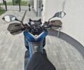 Лифан KPV 150, объемом двигателя 0.15 л и пробегом 0 тыс. км за 1400 $, фото 4 на Automoto.ua