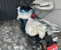 Ліфан KPV 150, об'ємом двигуна 0.15 л та пробігом 0 тис. км за 80000 $, фото 4 на Automoto.ua