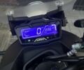 Ліфан KPV 150, об'ємом двигуна 0.15 л та пробігом 0 тис. км за 80000 $, фото 7 на Automoto.ua