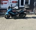 Ліфан KPV 150, об'ємом двигуна 0.15 л та пробігом 0 тис. км за 1942 $, фото 1 на Automoto.ua