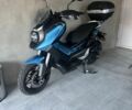 Ліфан KPV 150, об'ємом двигуна 0.15 л та пробігом 0 тис. км за 80000 $, фото 21 на Automoto.ua