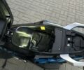 Ліфан KPV 150, об'ємом двигуна 0.15 л та пробігом 0 тис. км за 80000 $, фото 9 на Automoto.ua