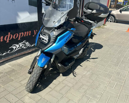 Ліфан KPV 150, об'ємом двигуна 0 л та пробігом 1 тис. км за 2000 $, фото 1 на Automoto.ua