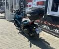 Ліфан KPV 150, об'ємом двигуна 0.15 л та пробігом 0 тис. км за 80000 $, фото 3 на Automoto.ua