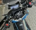 Ліфан KPV 150, об'ємом двигуна 0.15 л та пробігом 0 тис. км за 80000 $, фото 8 на Automoto.ua