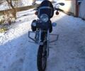 Лифан KPV 150, объемом двигателя 0.15 л и пробегом 27 тыс. км за 800 $, фото 5 на Automoto.ua