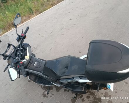 Лифан KPV 150, объемом двигателя 0 л и пробегом 0 тыс. км за 1750 $, фото 1 на Automoto.ua