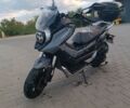 Лифан KPV 150, объемом двигателя 0 л и пробегом 0 тыс. км за 1750 $, фото 4 на Automoto.ua