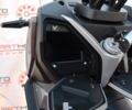 купити нове авто Ліфан KPV 150 2024 року від офіційного дилера АртМото Вінниця Ліфан фото