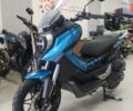 купити нове авто Ліфан KPV 150 2024 року від офіційного дилера АртМото Вінниця Ліфан фото