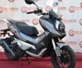 купити нове авто Ліфан KPV 150 2024 року від офіційного дилера АртМото Вінниця Ліфан фото