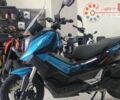 купити нове авто Ліфан KPV 150 2024 року від офіційного дилера АртМото Вінниця Ліфан фото