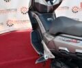 купити нове авто Ліфан KPV 150 2024 року від офіційного дилера АртМото Вінниця Ліфан фото