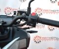 купити нове авто Ліфан KPV 150 2024 року від офіційного дилера АртМото Вінниця Ліфан фото