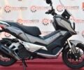 купити нове авто Ліфан KPV 150 2024 року від офіційного дилера АртМото Вінниця Ліфан фото