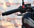 купити нове авто Ліфан KPV 150 2024 року від офіційного дилера АртМото Вінниця Ліфан фото
