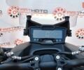 купити нове авто Ліфан KPV 150 2024 року від офіційного дилера АртМото Вінниця Ліфан фото