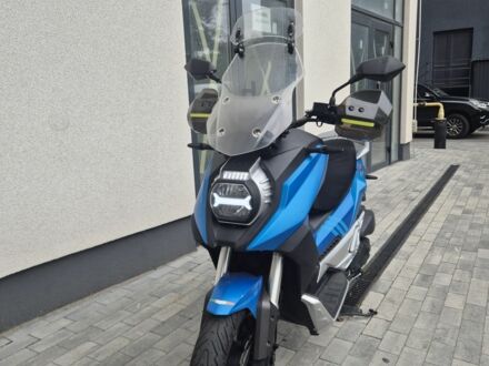 Лифан KPV 150, объемом двигателя 0.15 л и пробегом 0 тыс. км за 1400 $, фото 1 на Automoto.ua