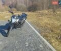 Сірий Ліфан KPV 150, об'ємом двигуна 0 л та пробігом 6 тис. км за 1050 $, фото 22 на Automoto.ua