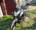 Сірий Ліфан KPV 150, об'ємом двигуна 0 л та пробігом 6 тис. км за 1050 $, фото 1 на Automoto.ua