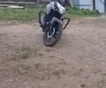 Сірий Ліфан KPV 150, об'ємом двигуна 0 л та пробігом 6 тис. км за 1050 $, фото 11 на Automoto.ua