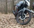 Сірий Ліфан KPV 150, об'ємом двигуна 0 л та пробігом 6 тис. км за 1050 $, фото 18 на Automoto.ua