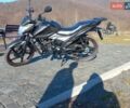 Сірий Ліфан KPV 150, об'ємом двигуна 0 л та пробігом 6 тис. км за 1050 $, фото 20 на Automoto.ua