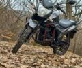 Сірий Ліфан KPV 150, об'ємом двигуна 0 л та пробігом 6 тис. км за 1050 $, фото 19 на Automoto.ua