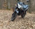Сірий Ліфан KPV 150, об'ємом двигуна 0 л та пробігом 6 тис. км за 1050 $, фото 17 на Automoto.ua