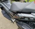 Сірий Ліфан KPV 150, об'ємом двигуна 0.15 л та пробігом 1 тис. км за 1950 $, фото 7 на Automoto.ua