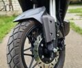 Сірий Ліфан KPV 150, об'ємом двигуна 0.15 л та пробігом 1 тис. км за 1950 $, фото 2 на Automoto.ua