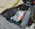 Сірий Ліфан KPV 150, об'ємом двигуна 0.15 л та пробігом 1 тис. км за 1950 $, фото 13 на Automoto.ua