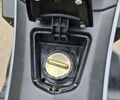 Сірий Ліфан KPV 150, об'ємом двигуна 0.15 л та пробігом 1 тис. км за 1950 $, фото 14 на Automoto.ua