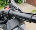 Сірий Ліфан KPV 150, об'ємом двигуна 0.15 л та пробігом 1 тис. км за 1950 $, фото 15 на Automoto.ua